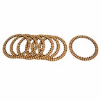 Transmission Clutch Friction Plate Drive Disc (AT) Main Image