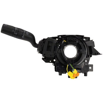 Steering Column Housing