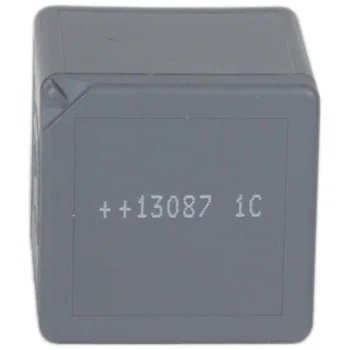 Multi-Purpose Relay Kit - 70 AMP, Front