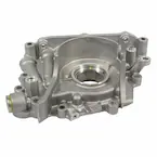 Engine Oil Pump Main Image