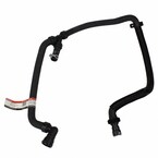 Hvac Heater Hose Water - Outlet 3.7L Main Image