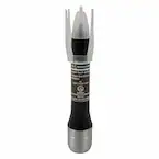 Paint Scratch Repair Pen Touch Up Main Image