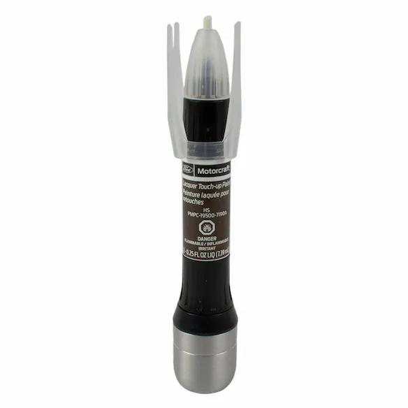 Paint Scratch Repair Pen Touch Up Main Image