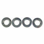 Turbocharger Washer - 2.0L Main Image