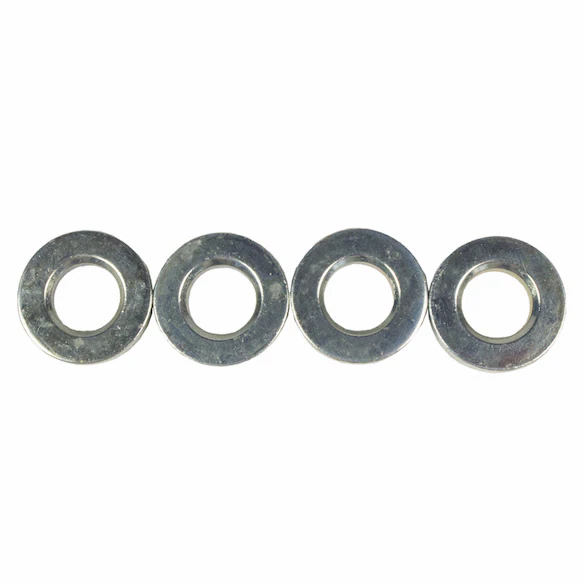 Turbocharger Washer - 2.0L Main Image