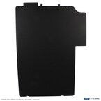 Anchor plate mat Floor Main Image