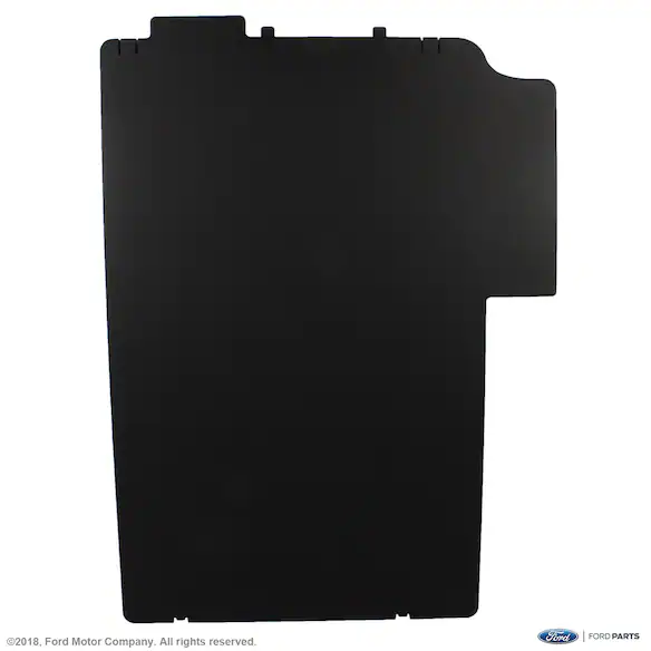 Anchor plate mat Floor Main Image