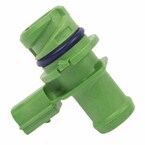 Pcv Valve - 3.0L Main Image