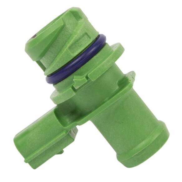 Pcv Valve - 3.0L Main Image