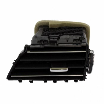 Dashboard Air Vent Louvre