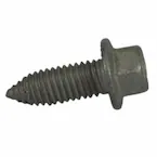 Screw - M8 X 20MM, 23MM Main Image