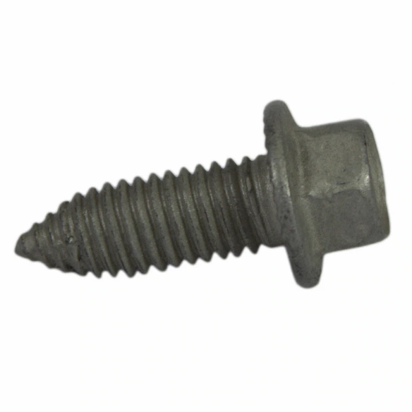 Screw - M8 X 20MM, 23MM Main Image