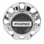 Wheel Cap Cover Main Image