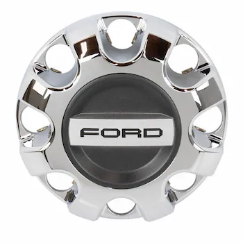 Wheel Cap Cover