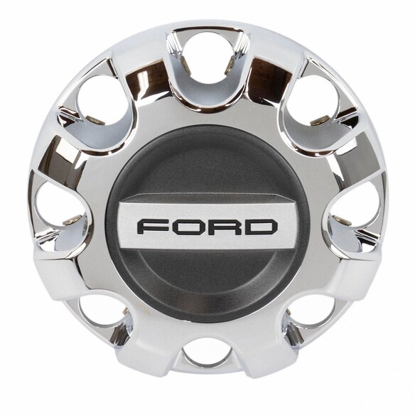 Wheel Cap Cover Main Image