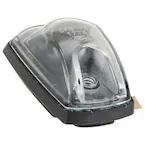 409007.jpg