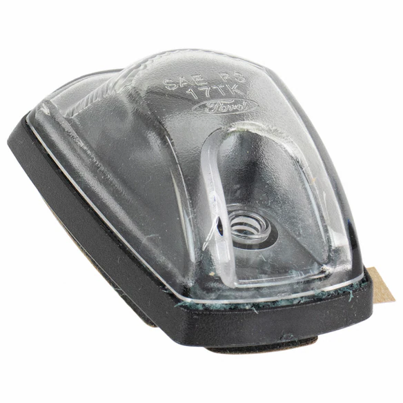 409007.jpg