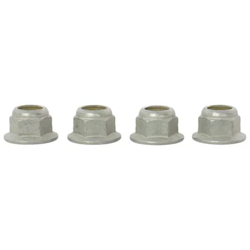 Power Brake Booster Nut - M8