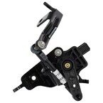 Sensor (Phantom/Raptor) Main Image