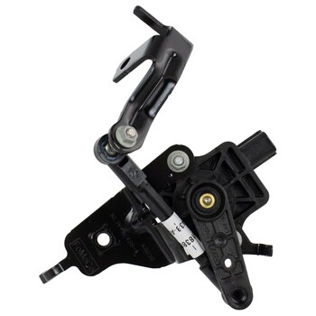 Sensor (Phantom/Raptor)