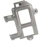 Instrument Panel Crossmember Brace Main Image
