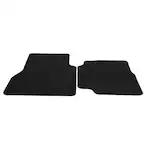 Mat Floor - Rear (LWB Kombi) Main Image