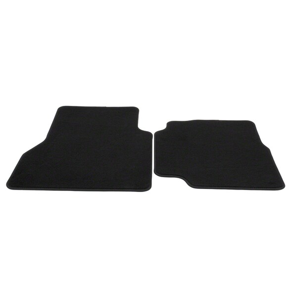 Mat Floor - Rear (LWB Kombi) Main Image