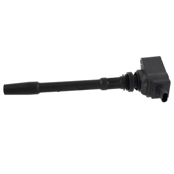 Ignition Coil - 5.0L