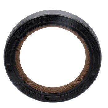 Engine Crankshaft Seal Oil - Front 5.2L
