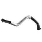 Hose Reservoir To Pump - 6.8L Main Image