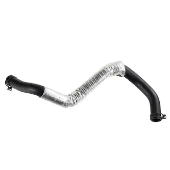 Hose Reservoir To Pump - 6.8L