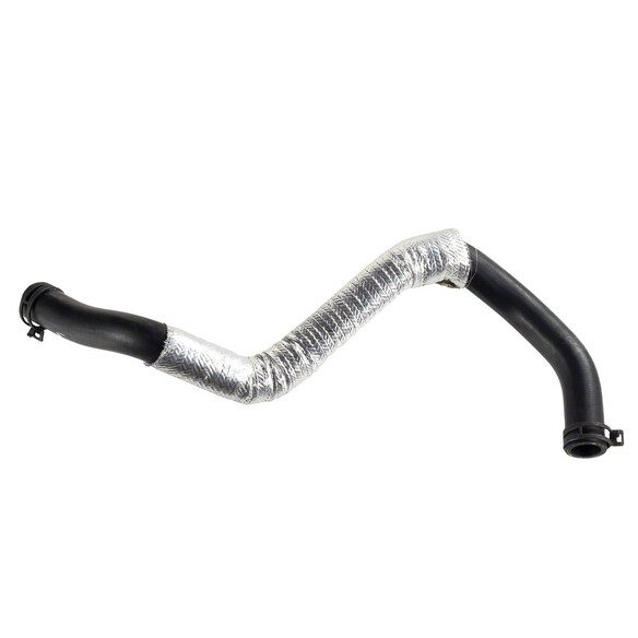 Hose Reservoir To Pump - 6.8L Main Image
