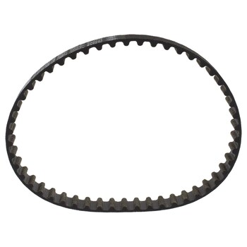 Engine Timing Belt - 5.0L
