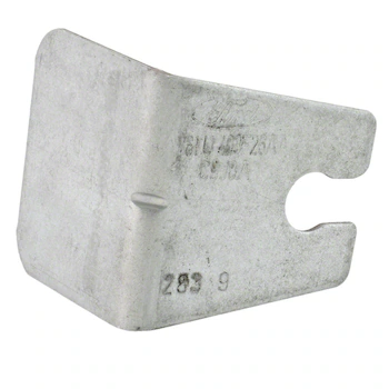 Floor Side Rail Bracket. Frame Side Member Bracket.