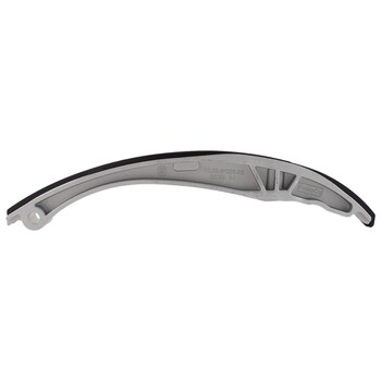 Engine Timing Chain Tensioner Arm - Right 3.5L