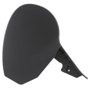 Seat Hinge Cover Shield Power (MT)