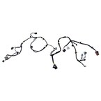 Wire Main Image