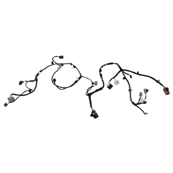 Wire Main Image