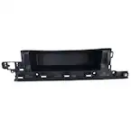 Glove Box Storage Compartment Stowage MULTI FUNCTION DISPLAY - 15 Main Image