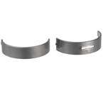 Engine Crankshaft Main Bearing Main Image