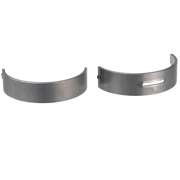 Engine Crankshaft Main Bearing Main Image