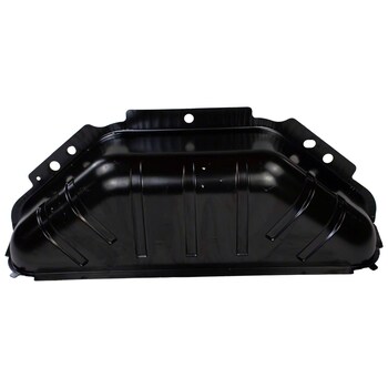 Wheel Housing Side Panel Wheelhousing - Left, Right, Inner