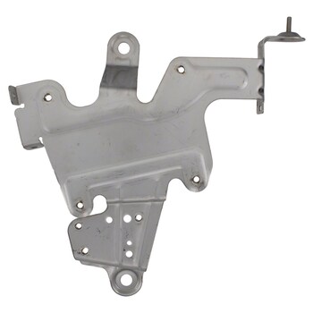 Hvac Heater Core Element Bracket