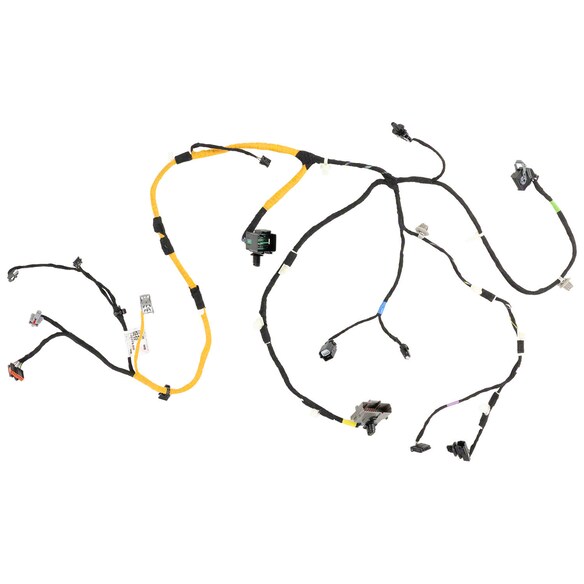 Wire Main Image