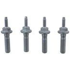 Starter Bolt Motor Stud - M6 X 16MM M10 38MM Main Image