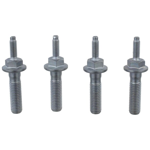 Starter Bolt Motor Stud - M6 X 16MM M10 38MM Main Image