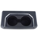 Console Panel Cup Holder Bezel Main Image