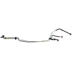 Line Tube - Front 3.5L Main Image