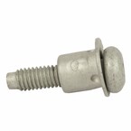 Bolt - M6 X 22.5, 22MM Main Image