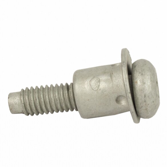 Bolt - M6 X 22.5, 22MM Main Image